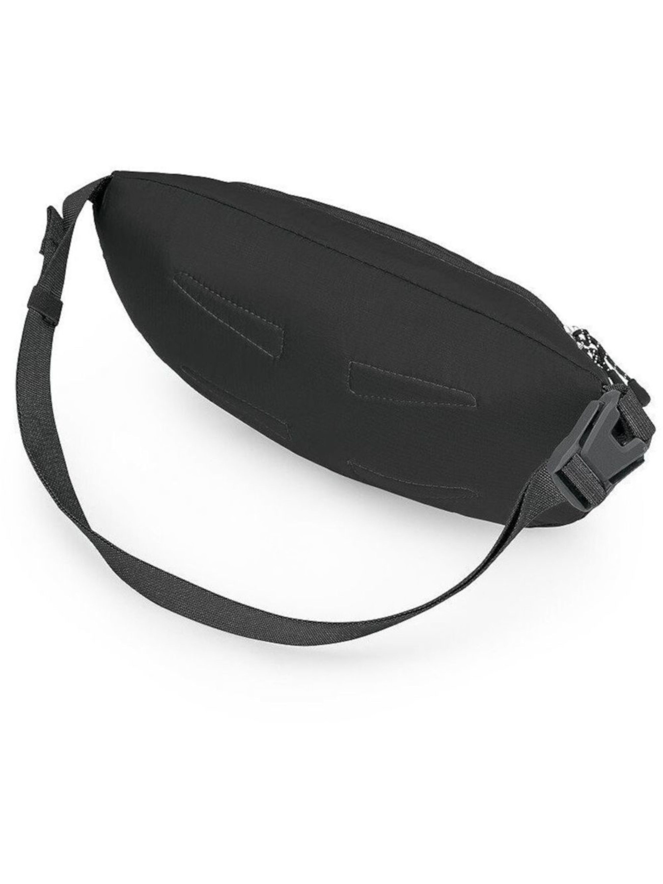 Сумки Osprey Ultralight модель 100068494 Фото