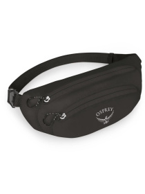 Сумки Osprey Ultralight модель 100068494 Фото