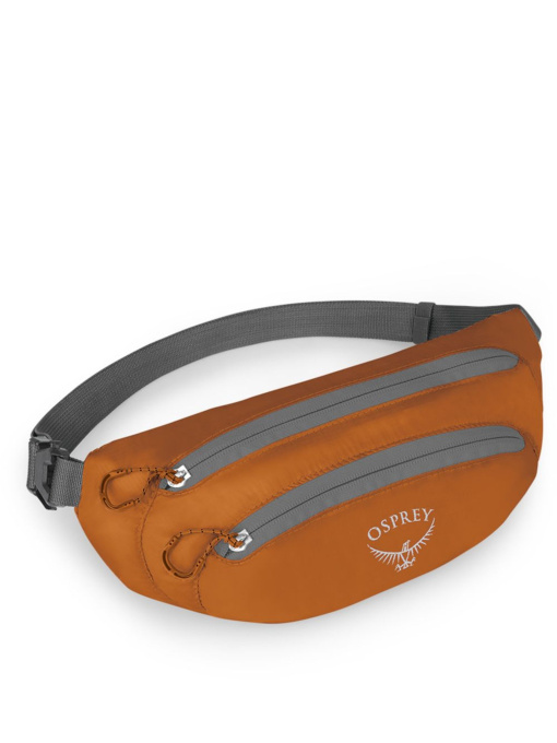 Сумки Osprey Ultralight модель 100073943 Фото