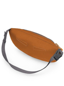 Сумки Osprey Ultralight модель 100073943 Фото