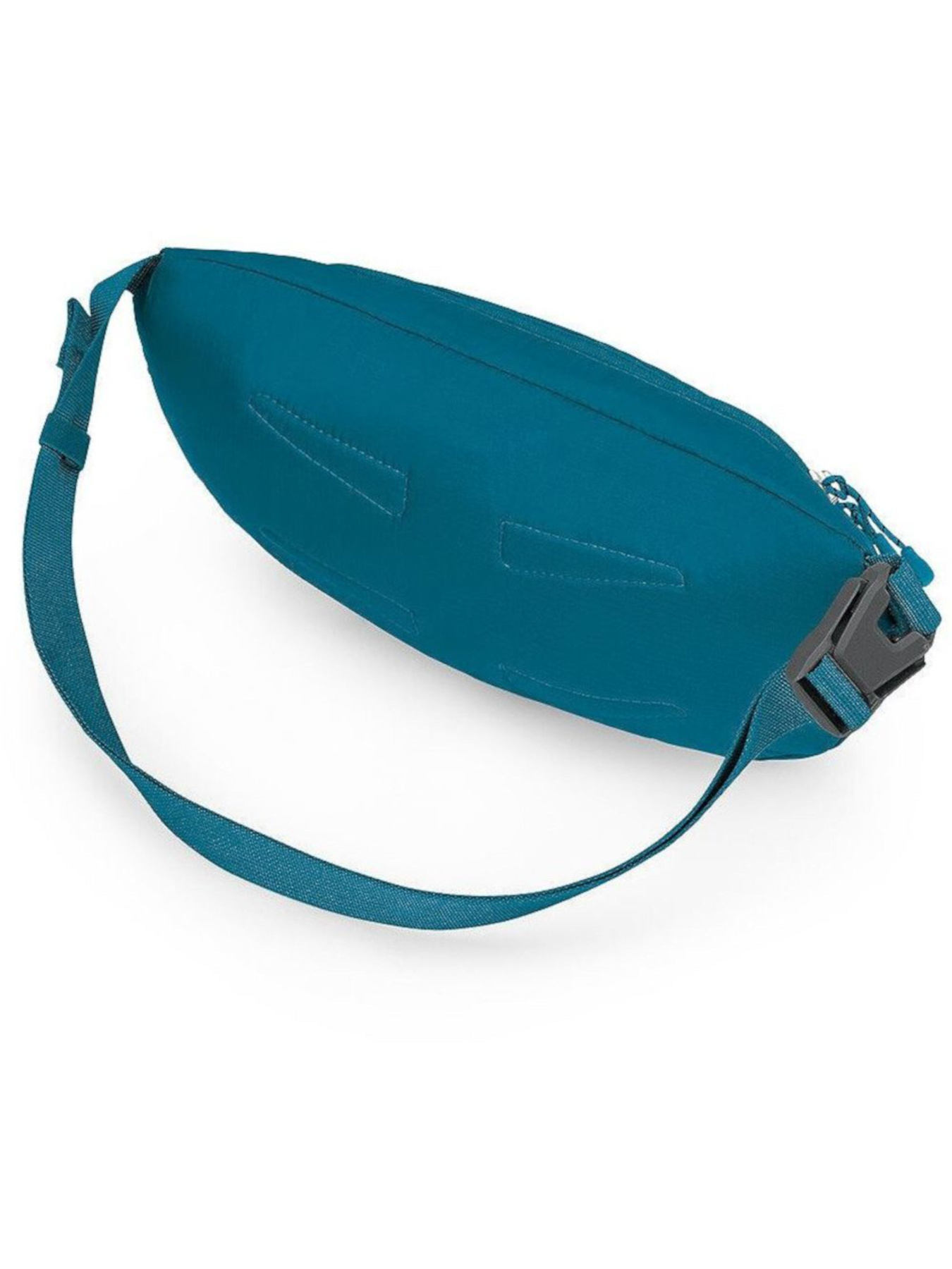 Сумки Osprey Ultralight модель 100073944 Сумки Osprey Ultralight модель 100073944 Фото