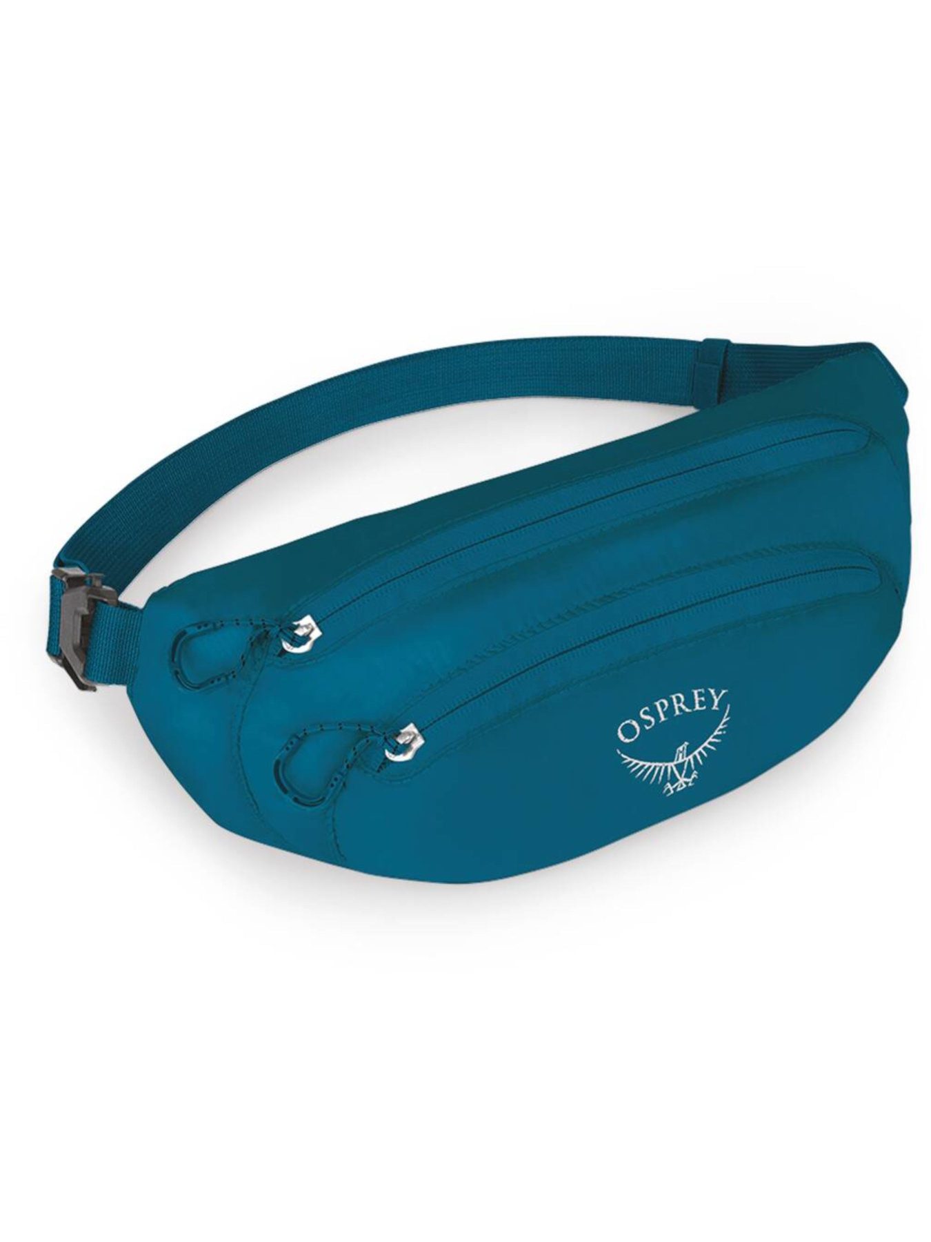 Сумки Osprey Ultralight модель 100073944 Сумки Osprey Ultralight модель 100073944 Фото