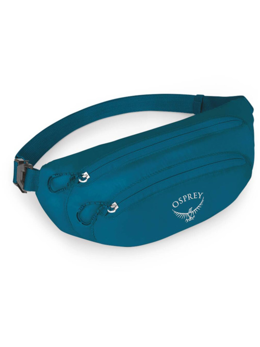 Сумки Osprey Ultralight модель 100073944 Фото