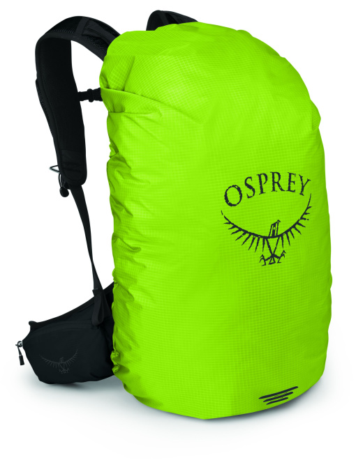 Рюкзаки Osprey HiVis модель 100068407 Фото