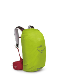 Рюкзаки Osprey HiVis модель 100073947 Фото
