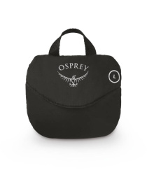 Рюкзаки Osprey Ultralight модель 100070773 Фото
