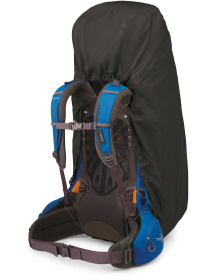 Рюкзаки Osprey Ultralight модель 100070773 Фото