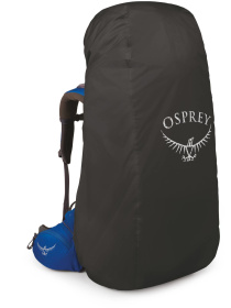 Рюкзаки Osprey Ultralight модель 100070773 Фото