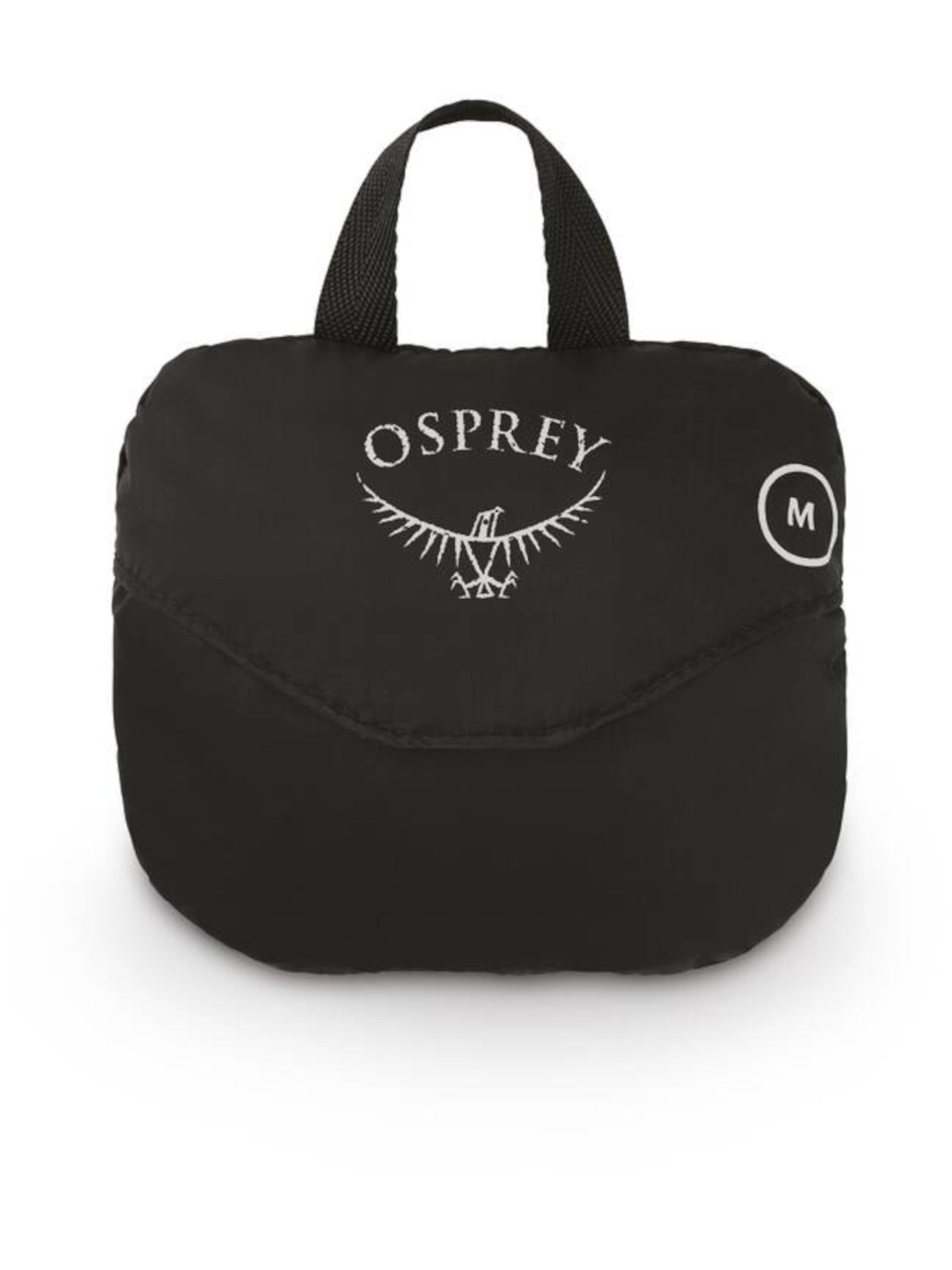 Рюкзаки Osprey Ultralight модель 100070774 Фото