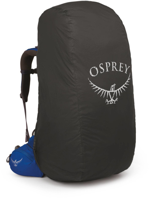 Рюкзаки Osprey Ultralight модель 100070774 Фото