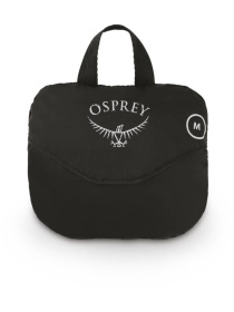 Рюкзаки Osprey Ultralight модель 100070774 Фото