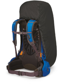 Рюкзаки Osprey Ultralight модель 100070774 Фото