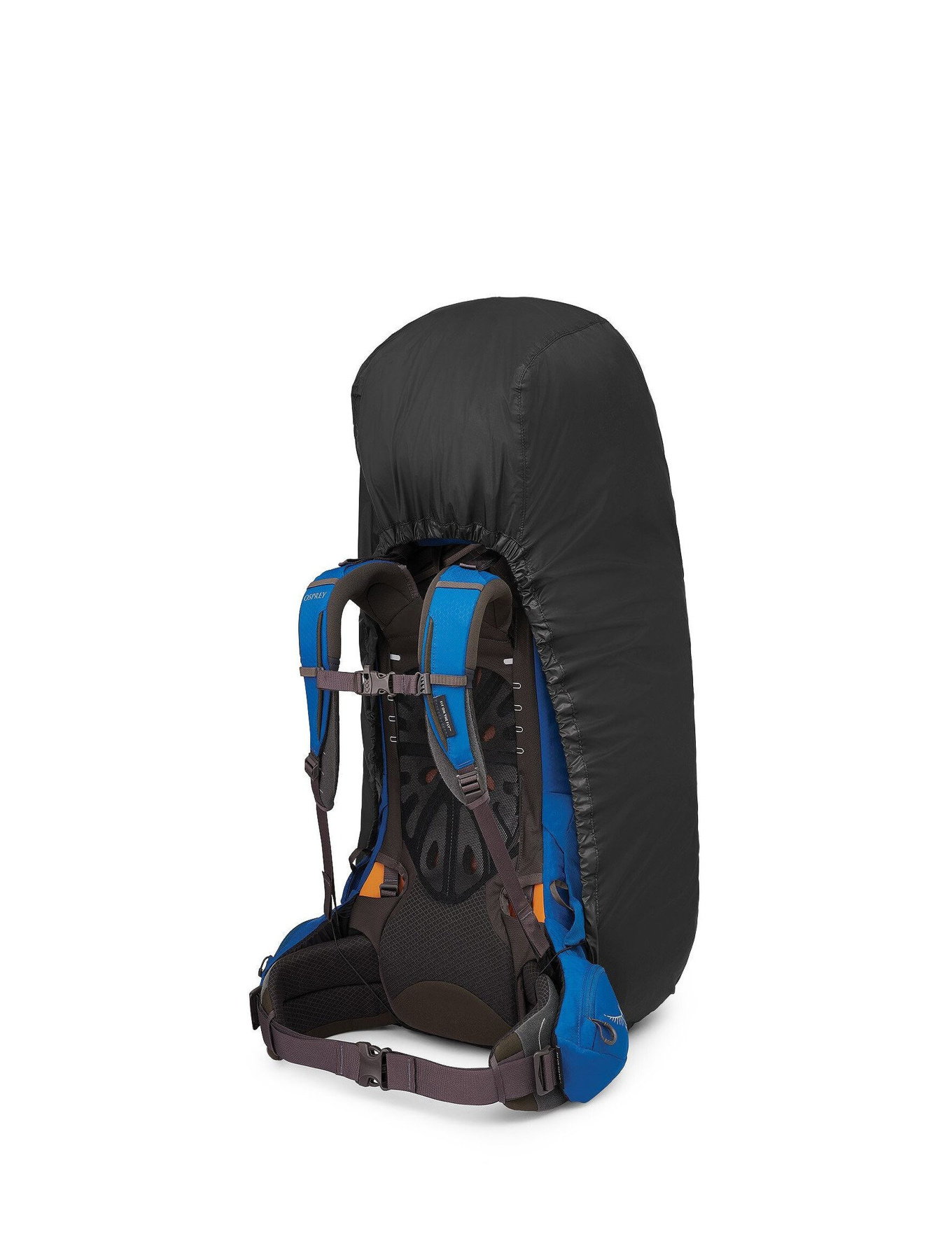 Рюкзаки Osprey Ultralight модель 100064340 Фото