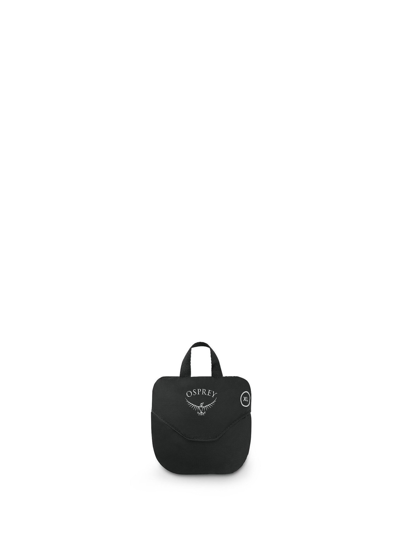 Рюкзаки Osprey Ultralight модель 100064340 Фото