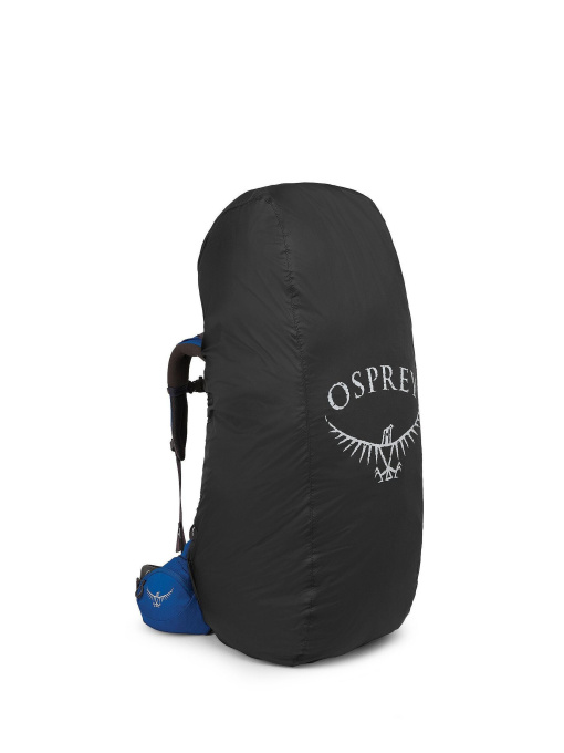 Рюкзаки Osprey Ultralight модель 100064340 Фото
