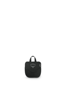 Рюкзаки Osprey Ultralight модель 100064340 Фото