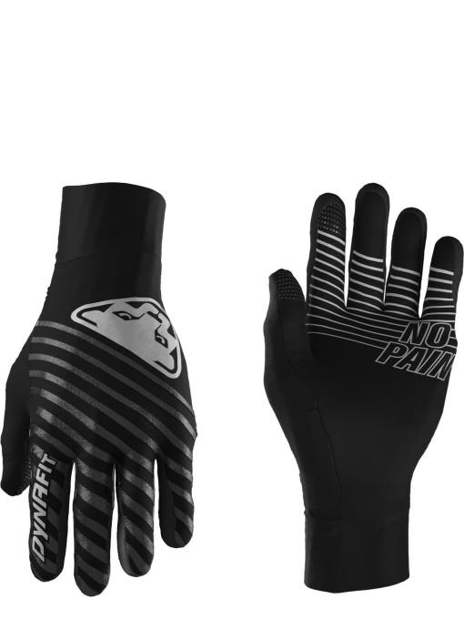 Рукавиці та рукавички DYNAFIT Alpine Reflective модель 100070109 Фото