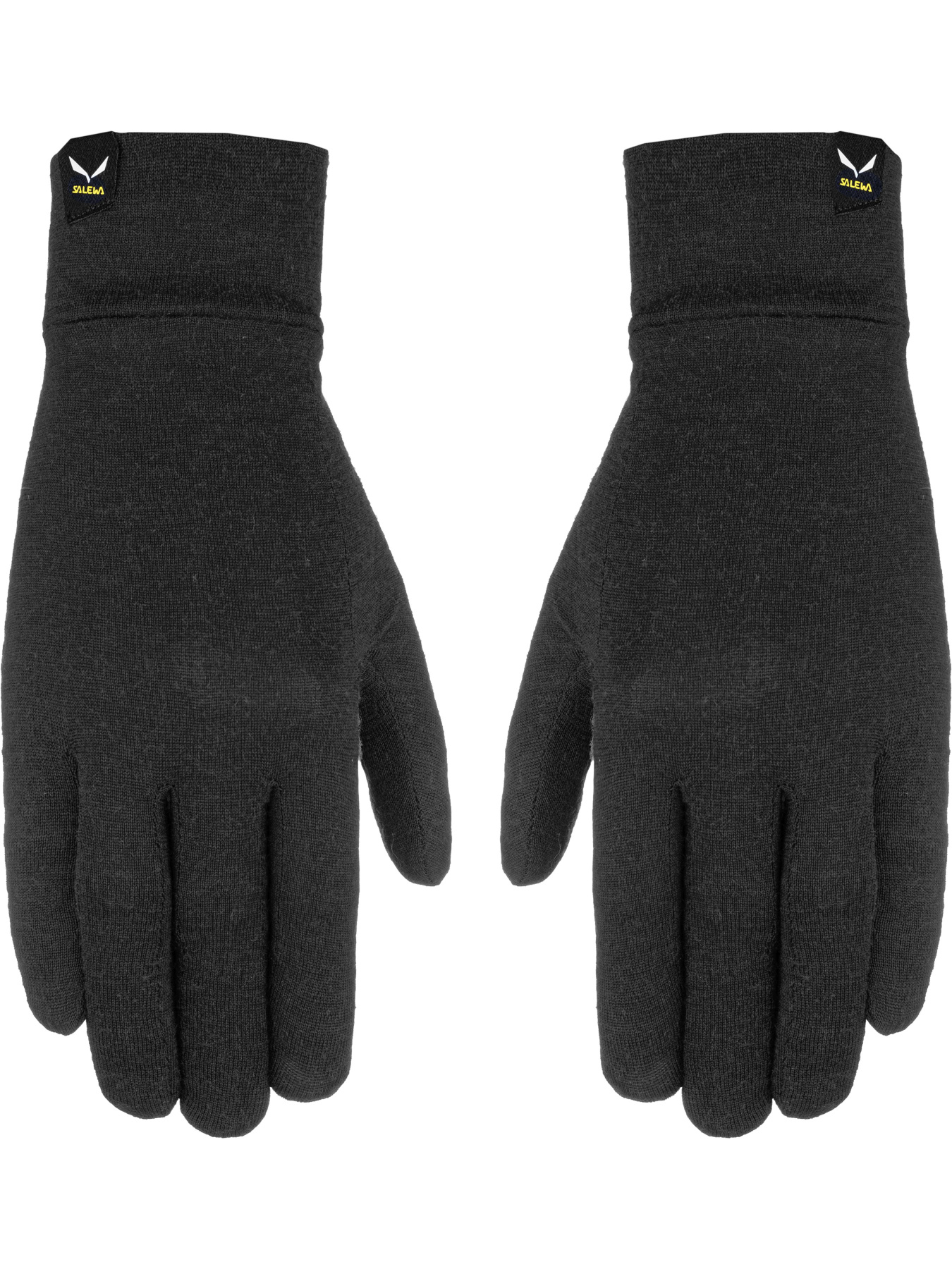 Рукавиці та рукавички Salewa Cristallo Am модель 100073029 Рукавиці та рукавички Salewa Cristallo Am модель 100073029 Фото