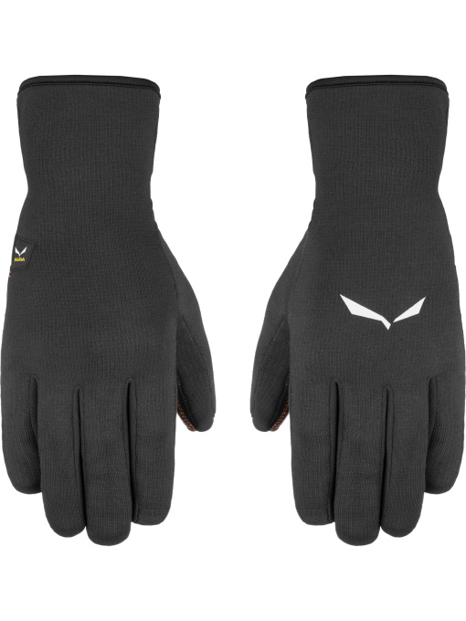 Рукавички для спорту Salewa Ortles модель 100073419 Фото