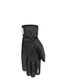 Рукавиці та рукавички Salewa Windstopper Finger модель 100065526 Фото