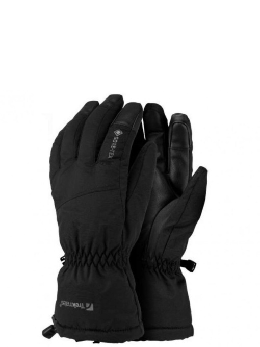 Рукавиці та рукавички Trekmates Chamonix Gtx модель 100066126 Фото