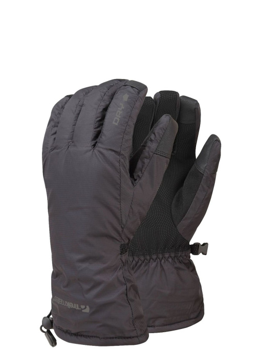 Рукавиці та рукавички Trekmates Classic Dry модель 100030453 Фото