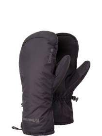 Рукавиці та рукавички Trekmates Classic Dry Mitt модель 100041648 Фото