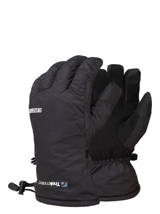Рукавиці та рукавички Trekmates Classic Lite Dry модель 100033199 Фото