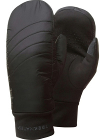 Перчатки и варежки Trekmates Codale Dry Mitten модель 100029948 Фото