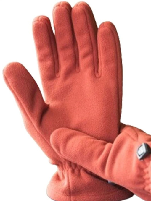 Рукавички для спорту Trekmates Dyce Glove T модель 100064757 Фото