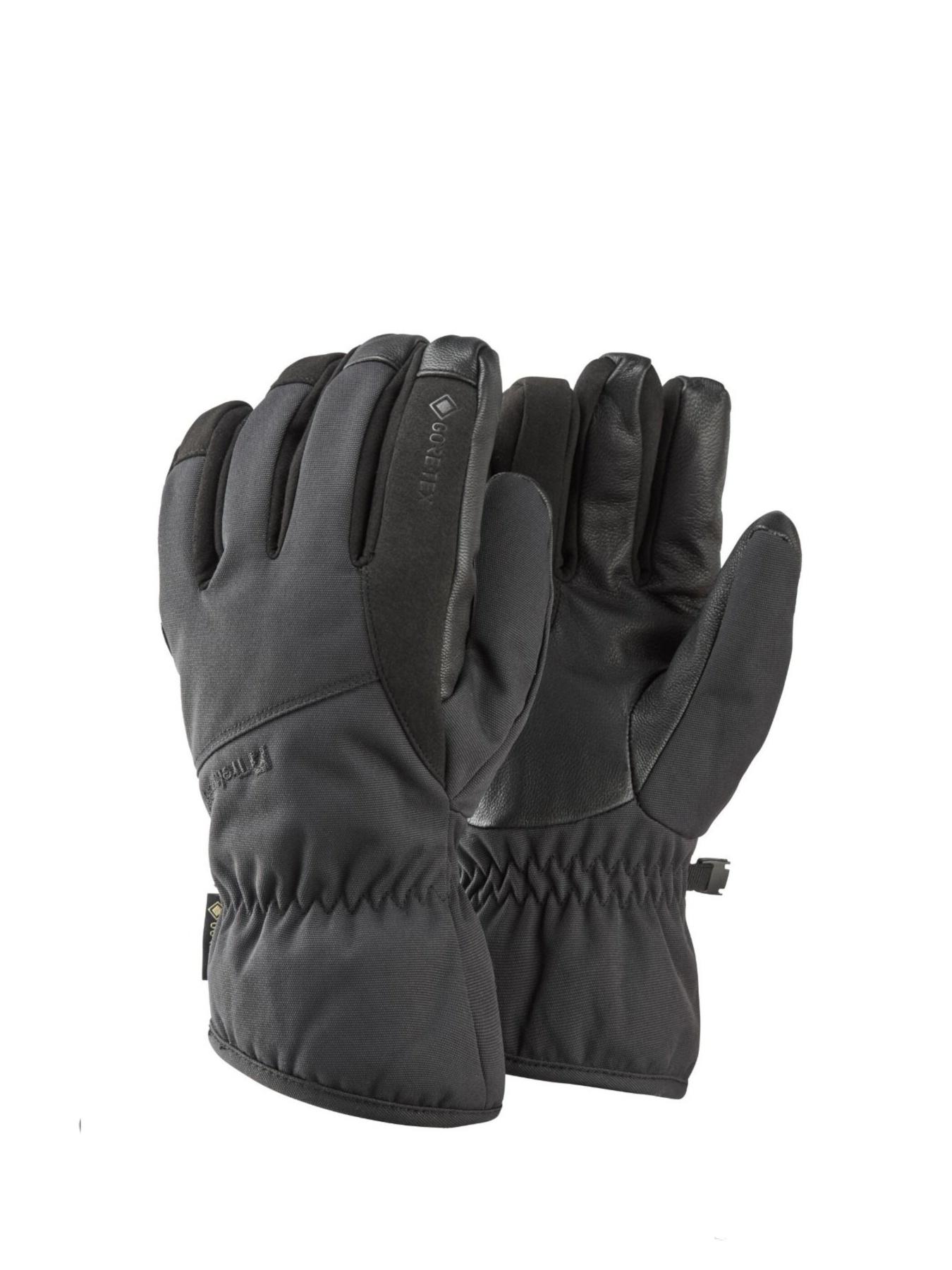 Перчатки и варежки Trekmates Elkstone Gore-Tex модель 100033128 Фото