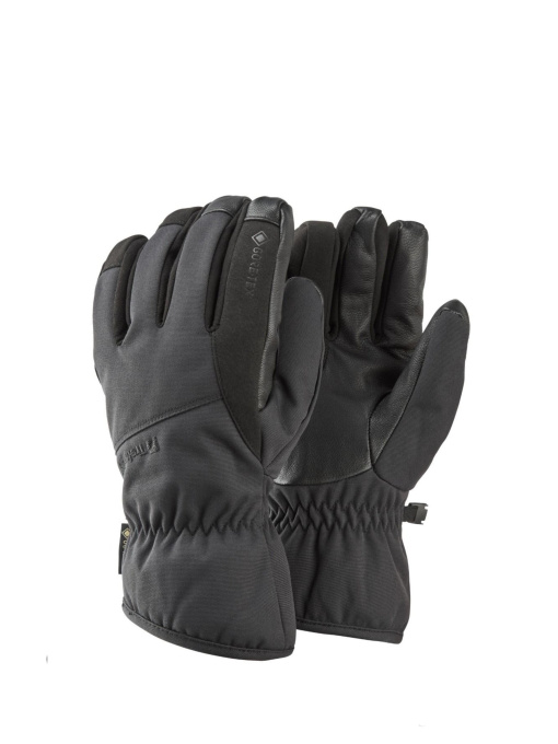Рукавиці та рукавички Trekmates Elkstone Gore-Tex модель 100033128 Фото
