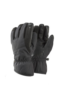 Перчатки и варежки Trekmates Elkstone Gore-Tex модель 100033128 Фото