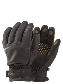 Перчатки и варежки Trekmates Friktion Gore-Tex Grip модель 100066106 Фото