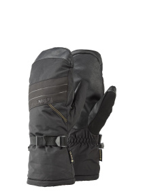 Перчатки и варежки Trekmates Matterhorn Gtx Mitt модель 100030421 Фото