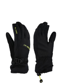 Перчатки и варежки Trekmates Mogul Dry модель 100064752 Фото