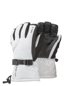 Перчатки и варежки Trekmates Mogul Dry модель 100018217 Фото