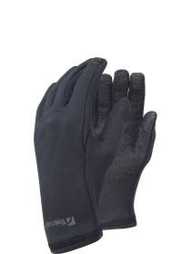 Перчатки и варежки Trekmates Ogwen Stretch Grip модель 100066132 Фото