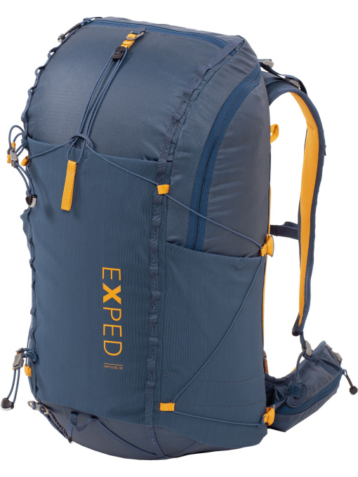 Рюкзаки EXPED Impulse 30 модель 100071075 Фото
