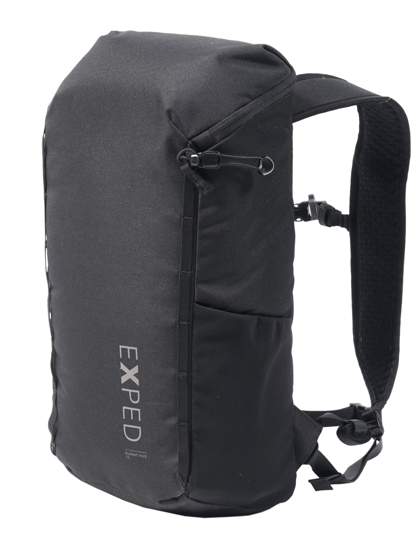 Рюкзаки EXPED Summit Hike 15 модель 100073724 Фото