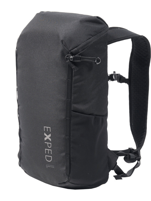 Рюкзаки EXPED Summit Hike 15 модель 100073724 Фото