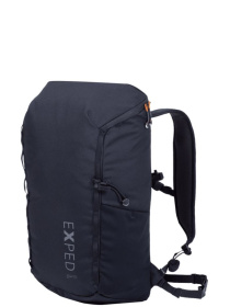 Рюкзаки EXPED Summit Hike 25 модель 100073725 Фото