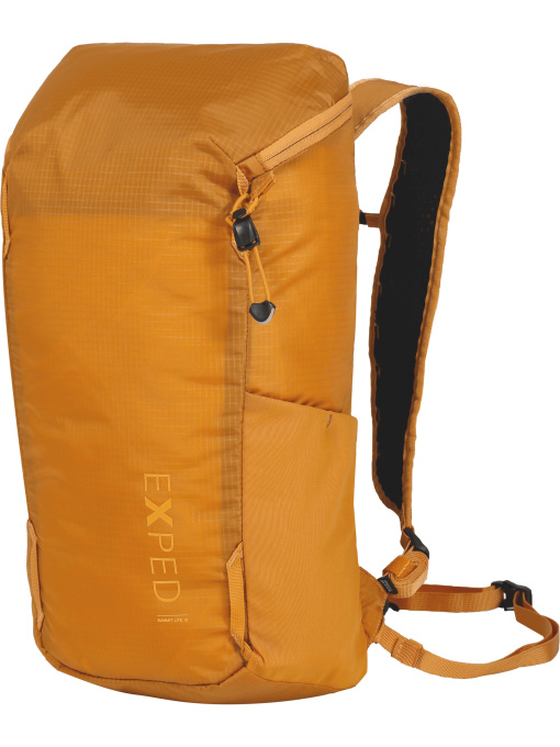 Рюкзаки EXPED Summit Lite 15 модель 100073727 Фото