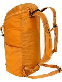Рюкзаки EXPED Summit Lite 15 модель 100073727 Фото