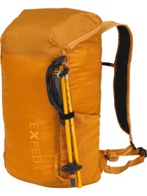 Рюкзаки EXPED Summit Lite 15 модель 100073727 Фото