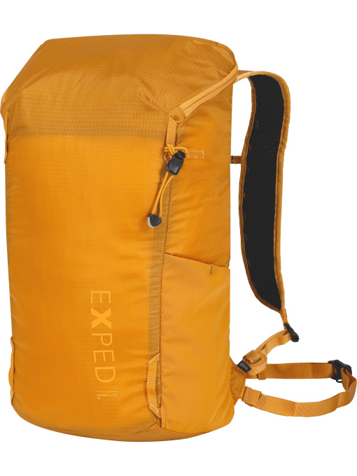 Рюкзаки EXPED Summit Lite 25 модель 100073729 Фото