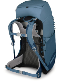 Рюкзаки Osprey Ace 38 модель 100071920 Фото