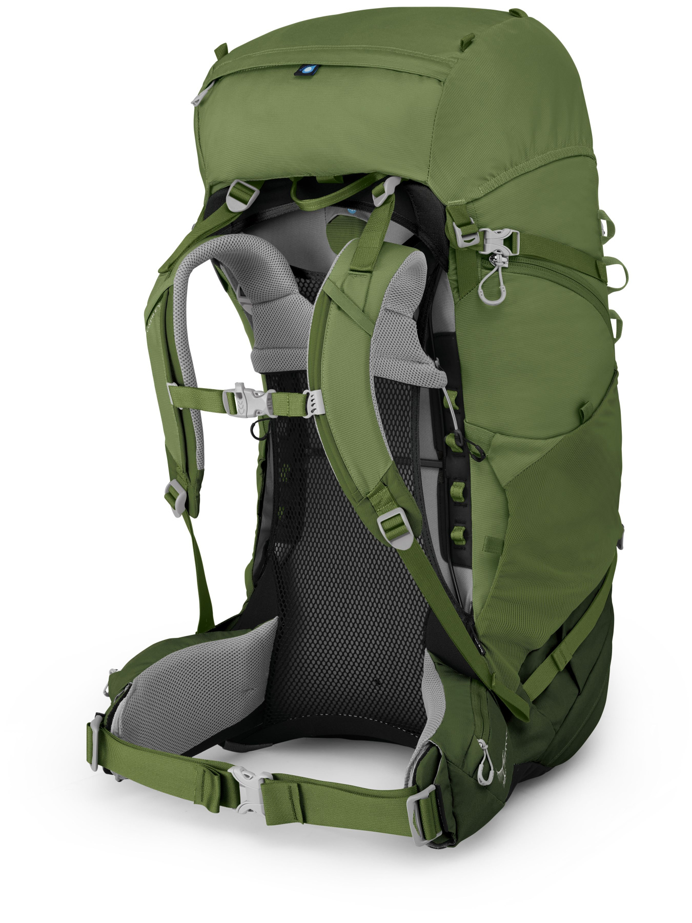 Рюкзаки Osprey Ace 75 модель 100073931 Рюкзаки Osprey Ace 75 модель 100073931 Фото