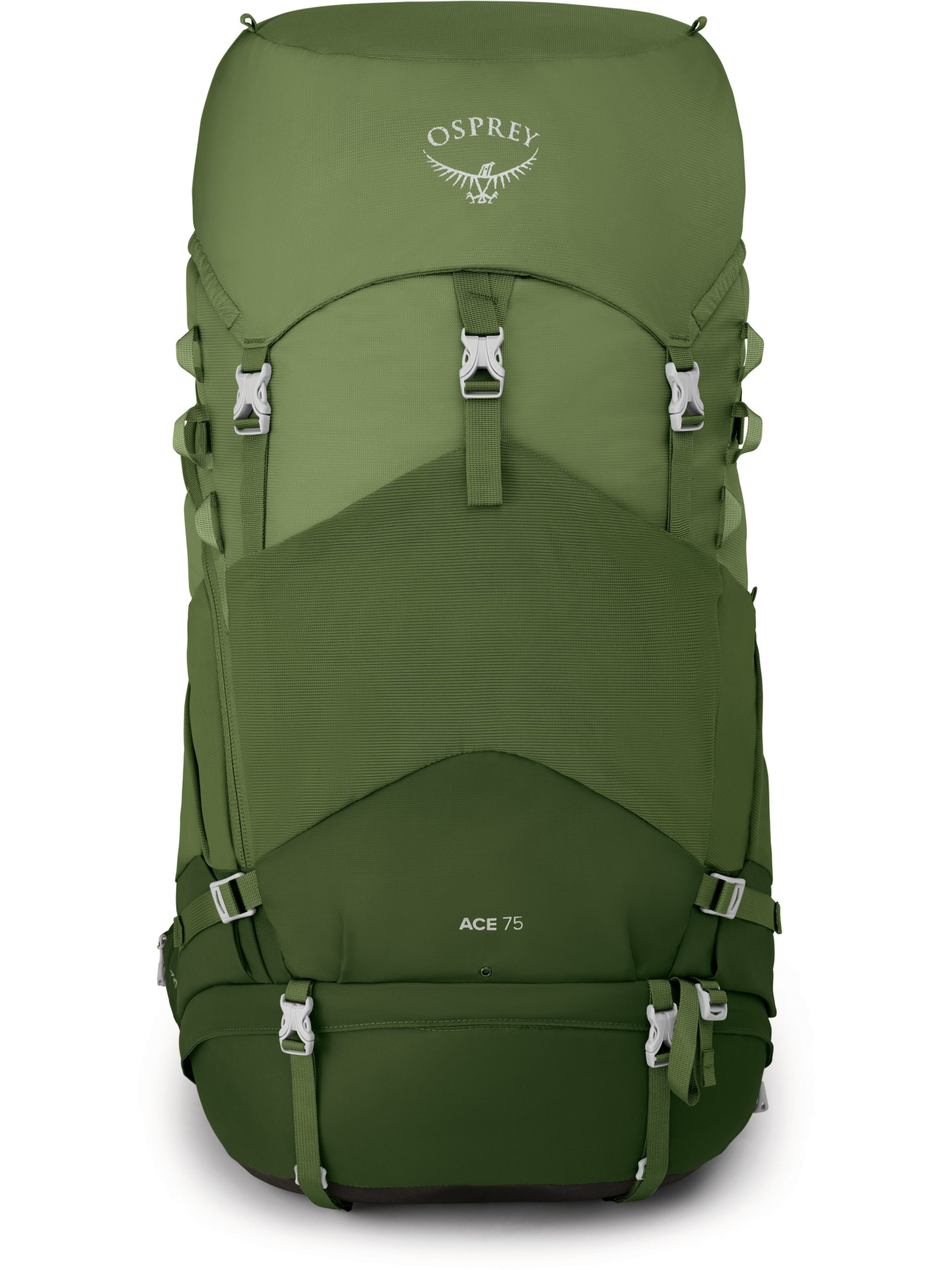 Рюкзаки Osprey Ace 75 модель 100073931 Рюкзаки Osprey Ace 75 модель 100073931 Фото