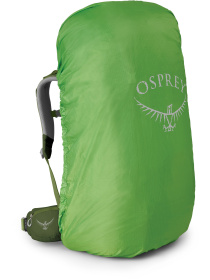 Рюкзаки Osprey Ace 75 модель 100073931 Фото